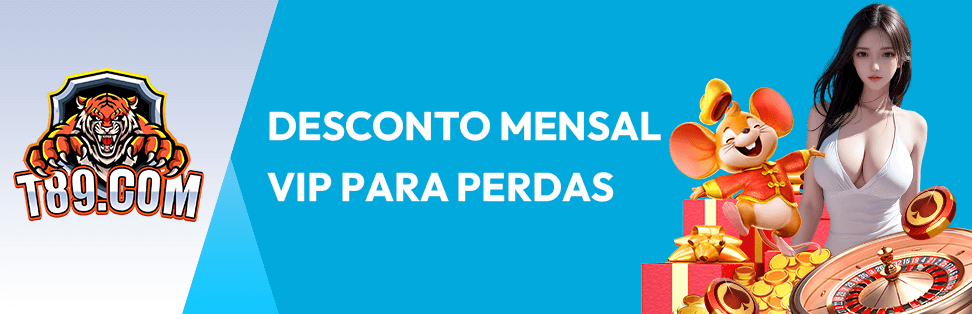 como fazer para cair dinheiro na minha conta bqmcaria rapido